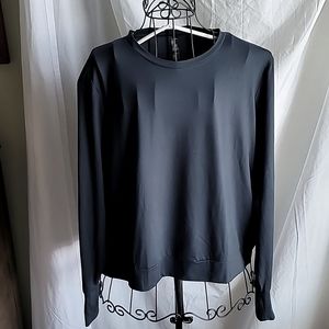 XL Lukka Lux lounge top